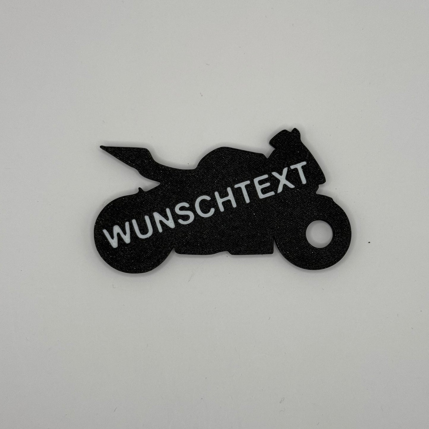 Wunschtext Keybike´s