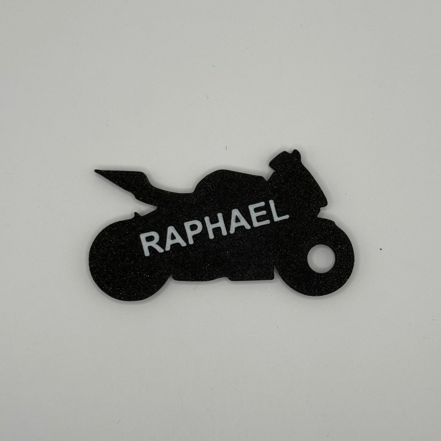 Wunschtext Keybike´s