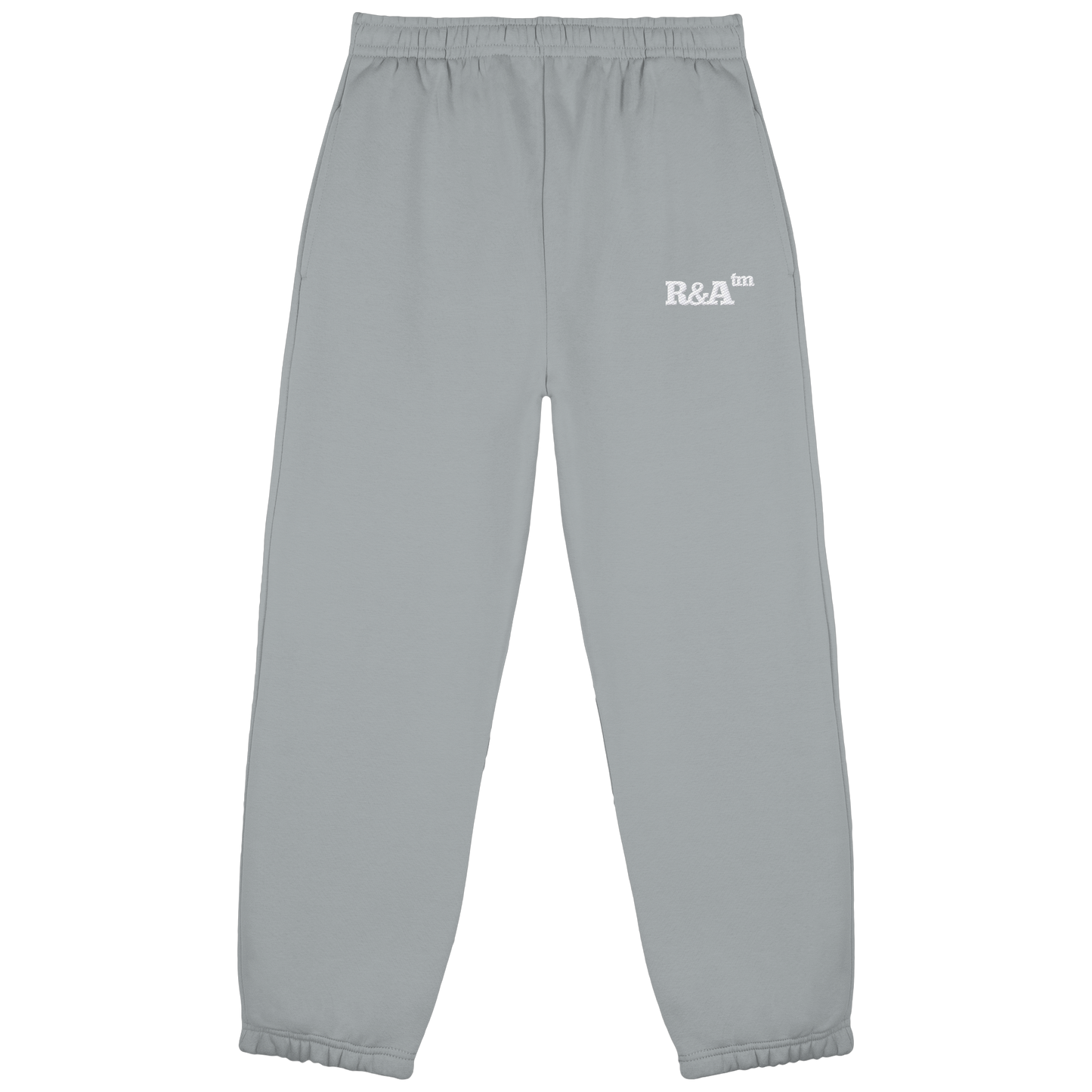 R&A 2 - Fluffy Sweatpants
