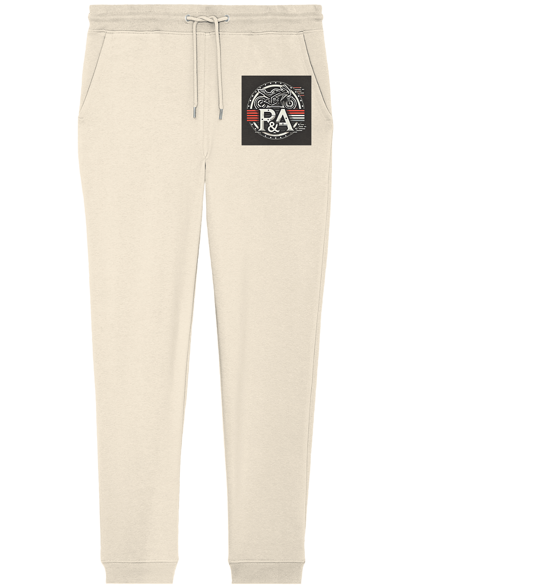 R&A - Jogger - GebrüderR&A - Hosen