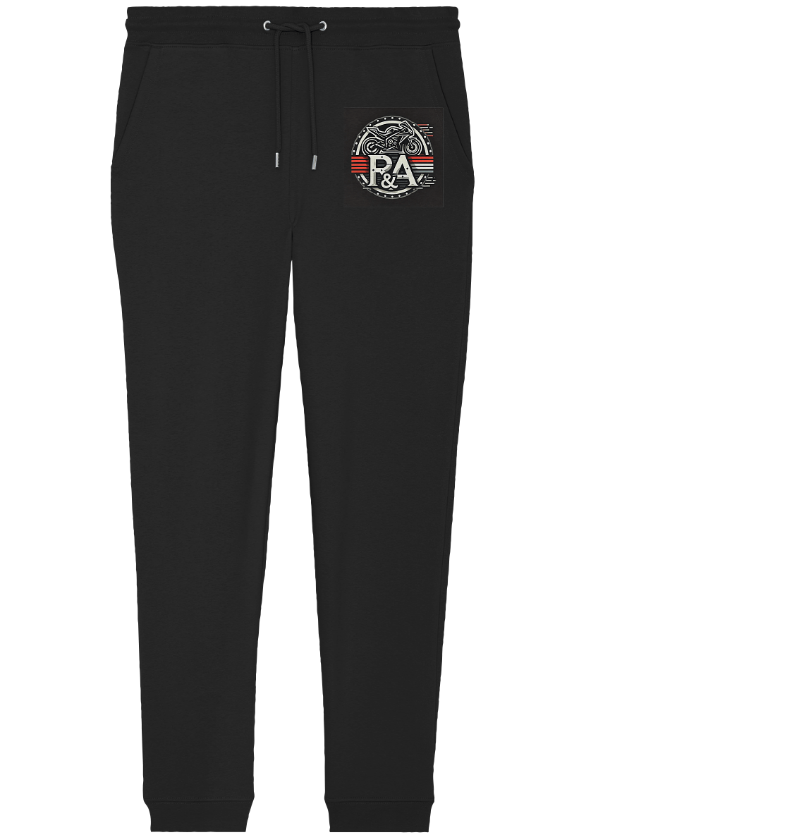 R&A - Jogger - GebrüderR&A - Hosen