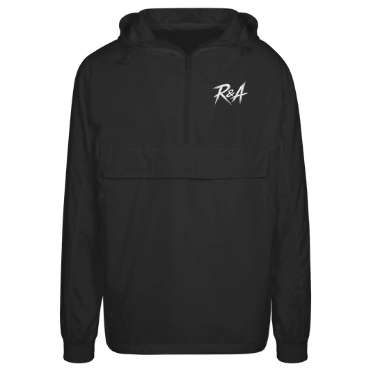 R&A - Urban Windbreaker - GebrüderR&A