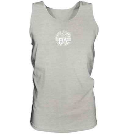 Ride or Die - Kollektion - Tank-Top - GebrüderR&A