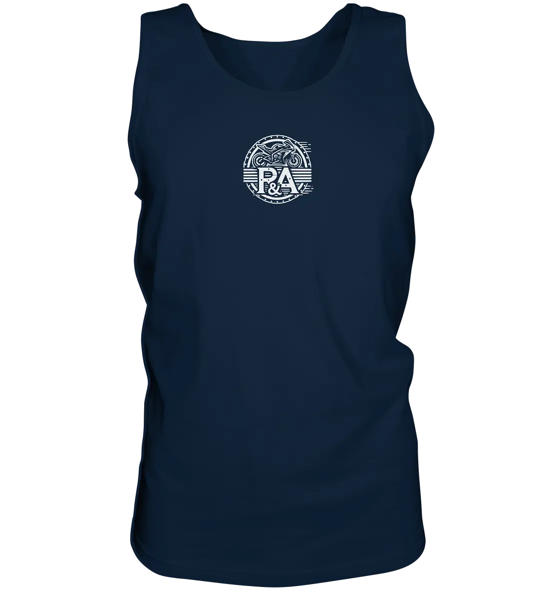 Ride or Die - Kollektion - Tank-Top - GebrüderR&A