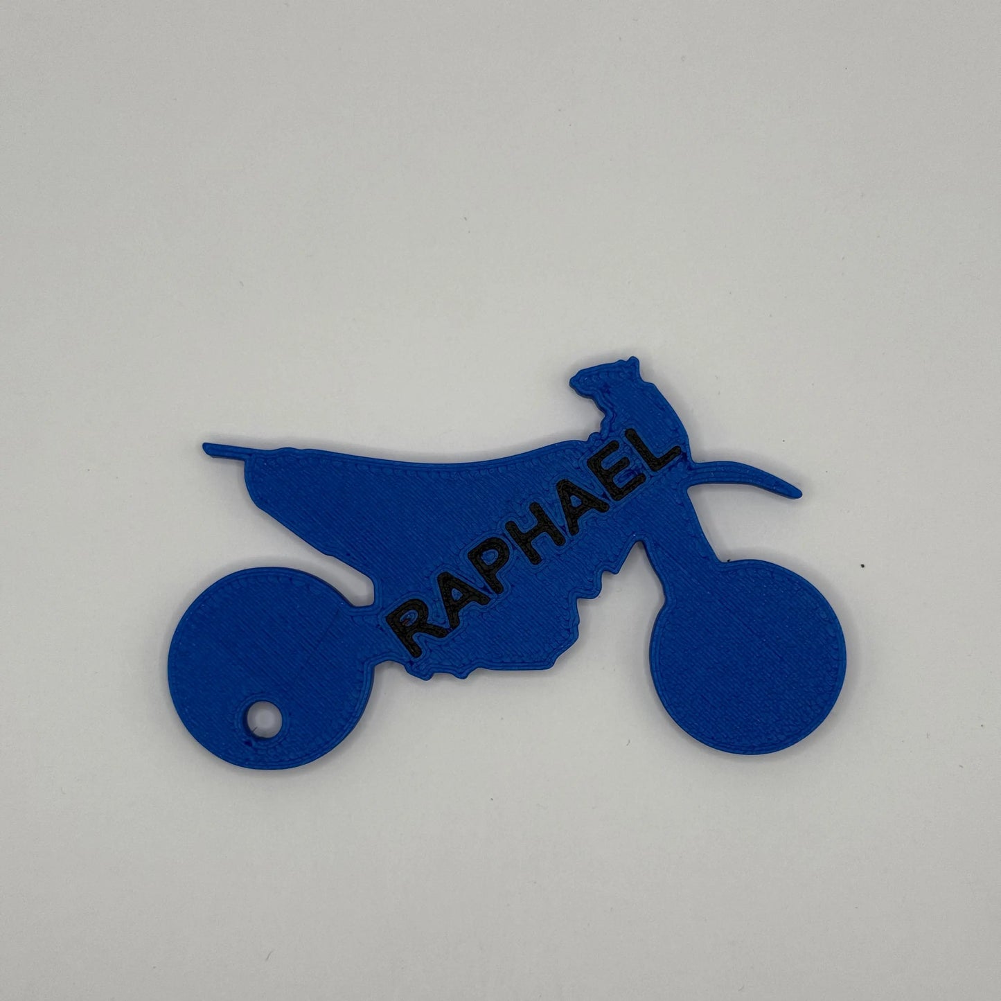 Wunschtext Keybike´s - GebrüderR&A
