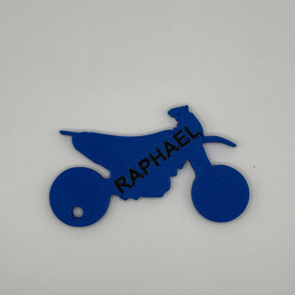Wunschtext Keybike´s - GebrüderR&A