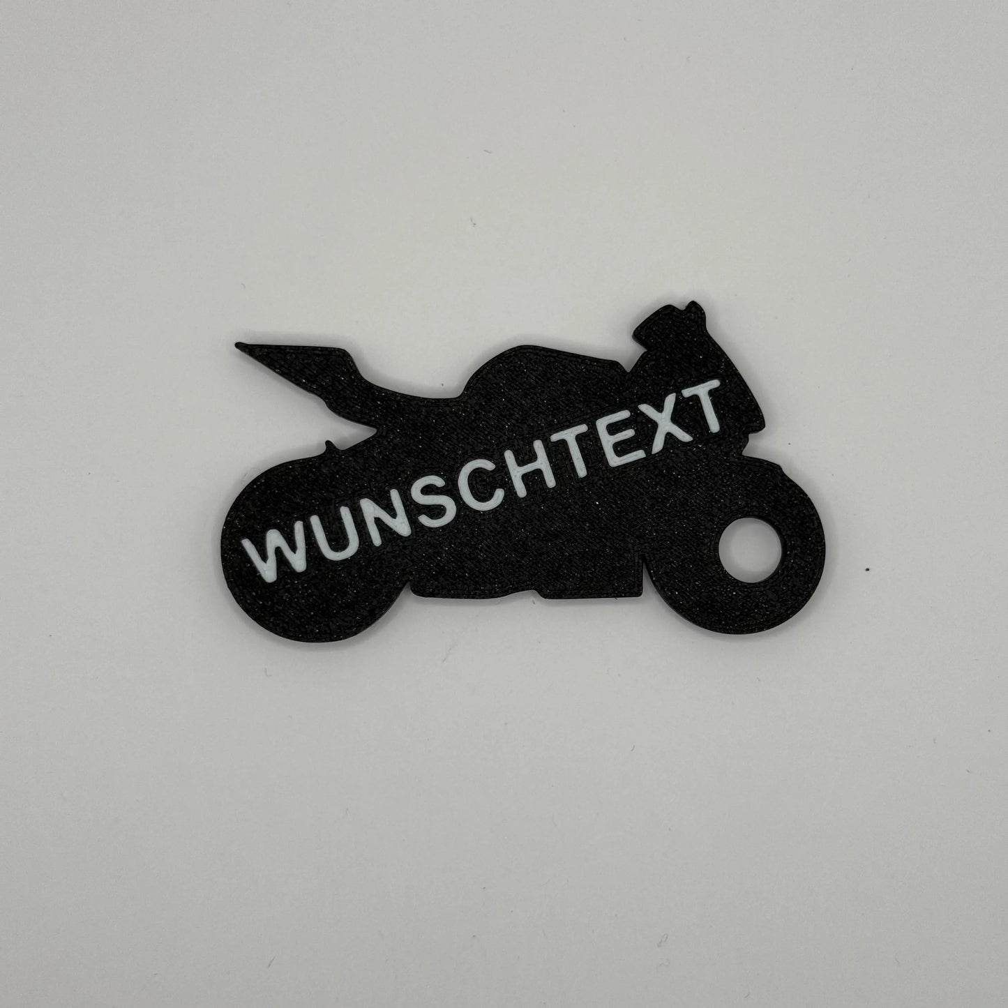 Wunschtext Keybike´s - GebrüderR&A