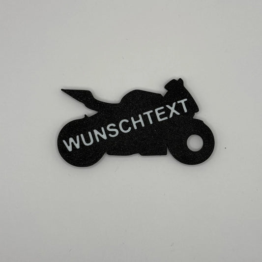 Wunschtext Keybike´s - GebrüderR&A