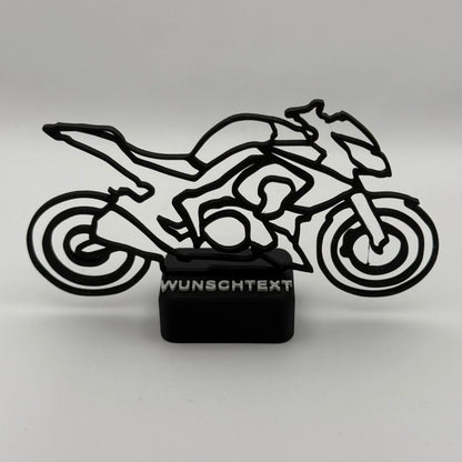 Wuschtext  Bike Basis - GebrüderR&A