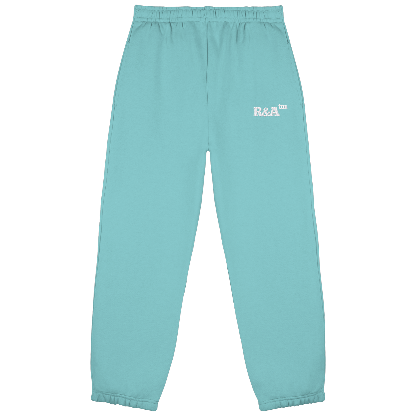 R&A 2 - Fluffy Sweatpants