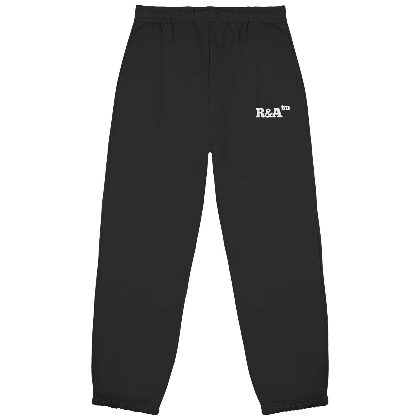 R&A 2 - Fluffy Sweatpants