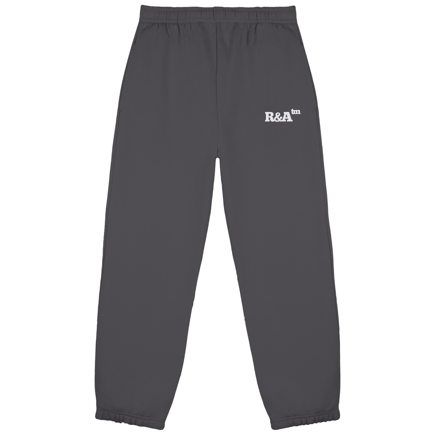 R&A 2 - Fluffy Sweatpants