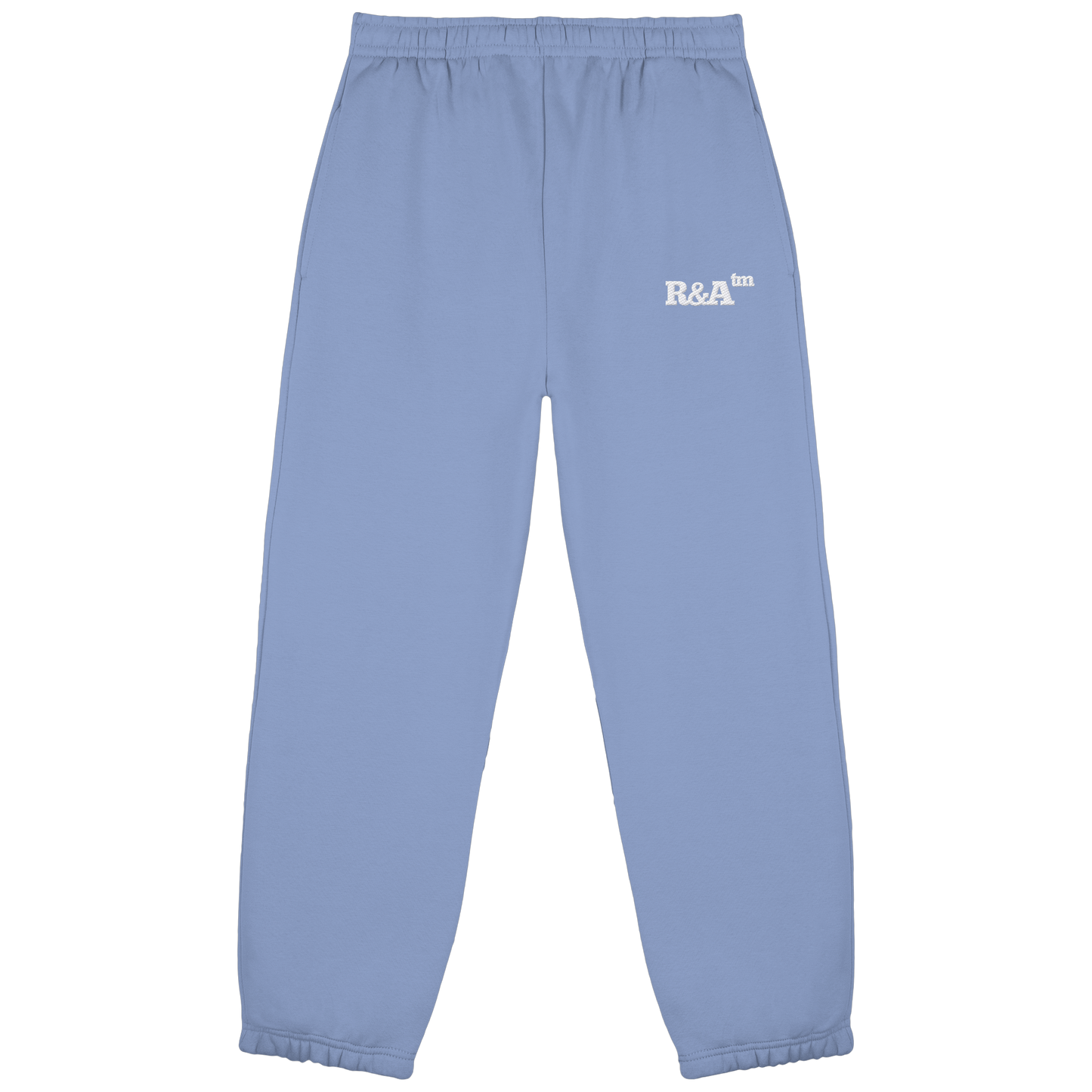 R&A 2 - Fluffy Sweatpants