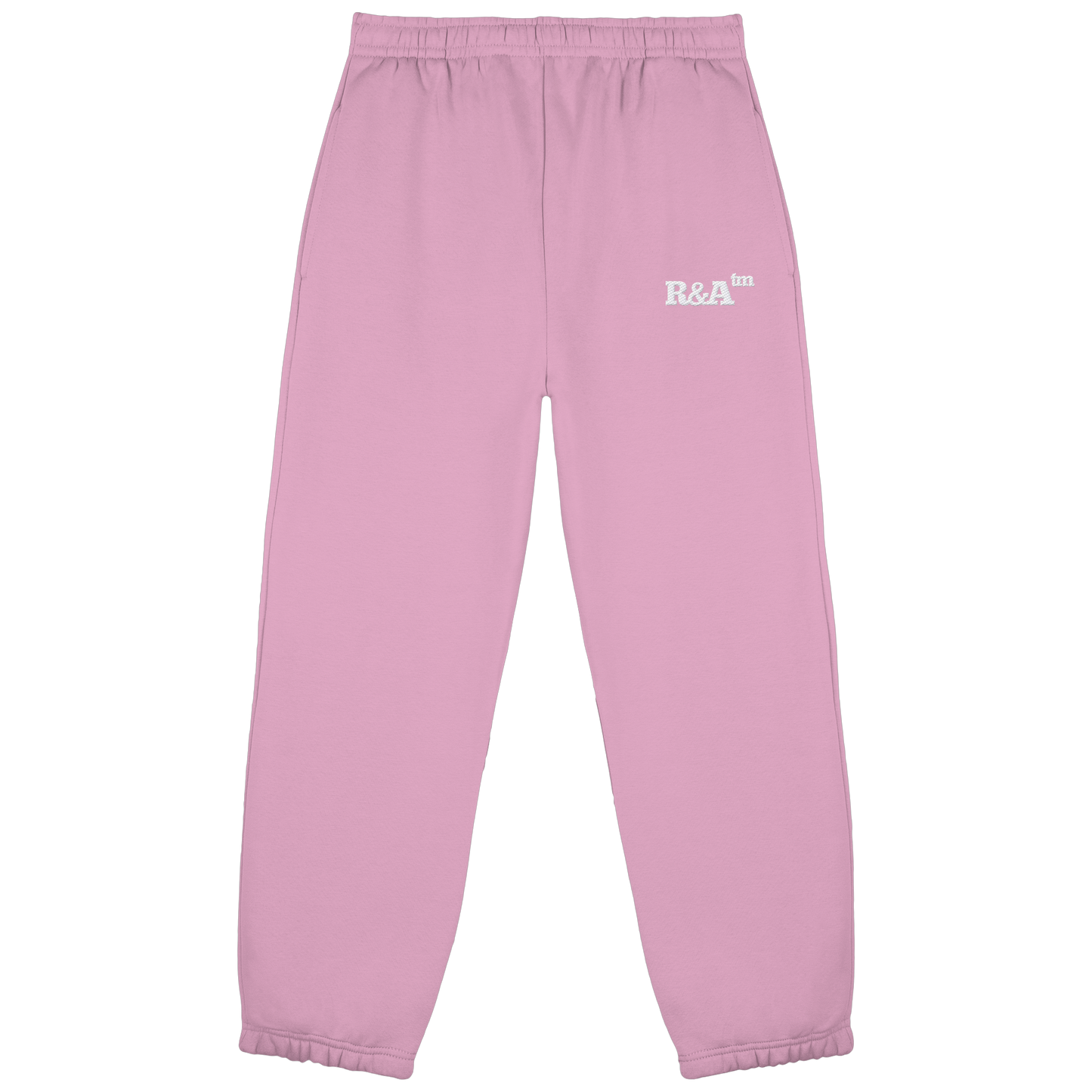R&A 2 - Fluffy Sweatpants