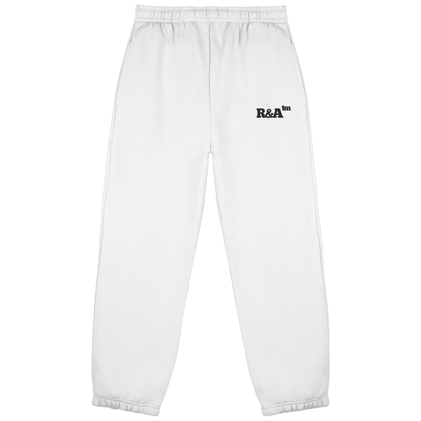 R&A 2 - Fluffy Sweatpants