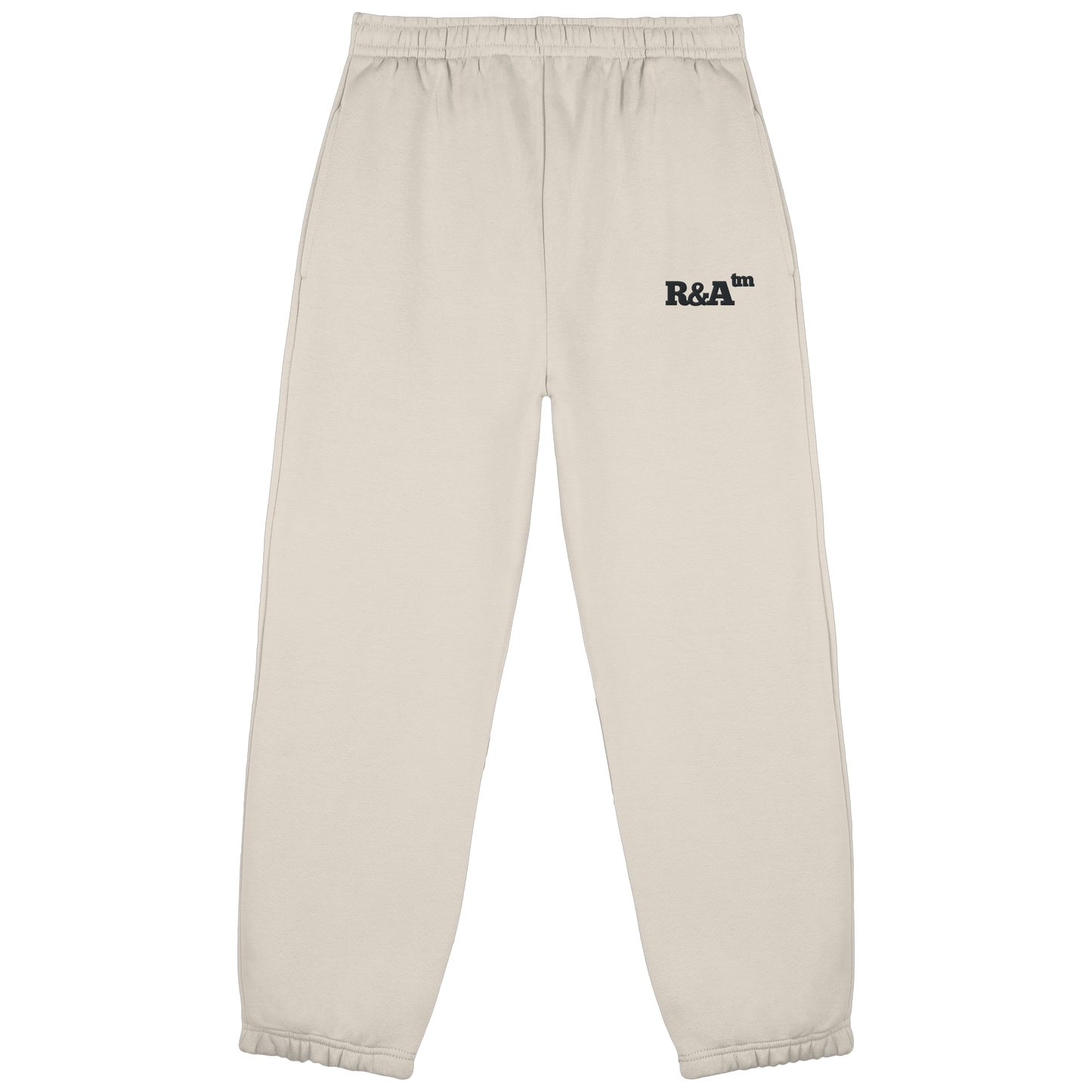 R&A 2 - Fluffy Sweatpants