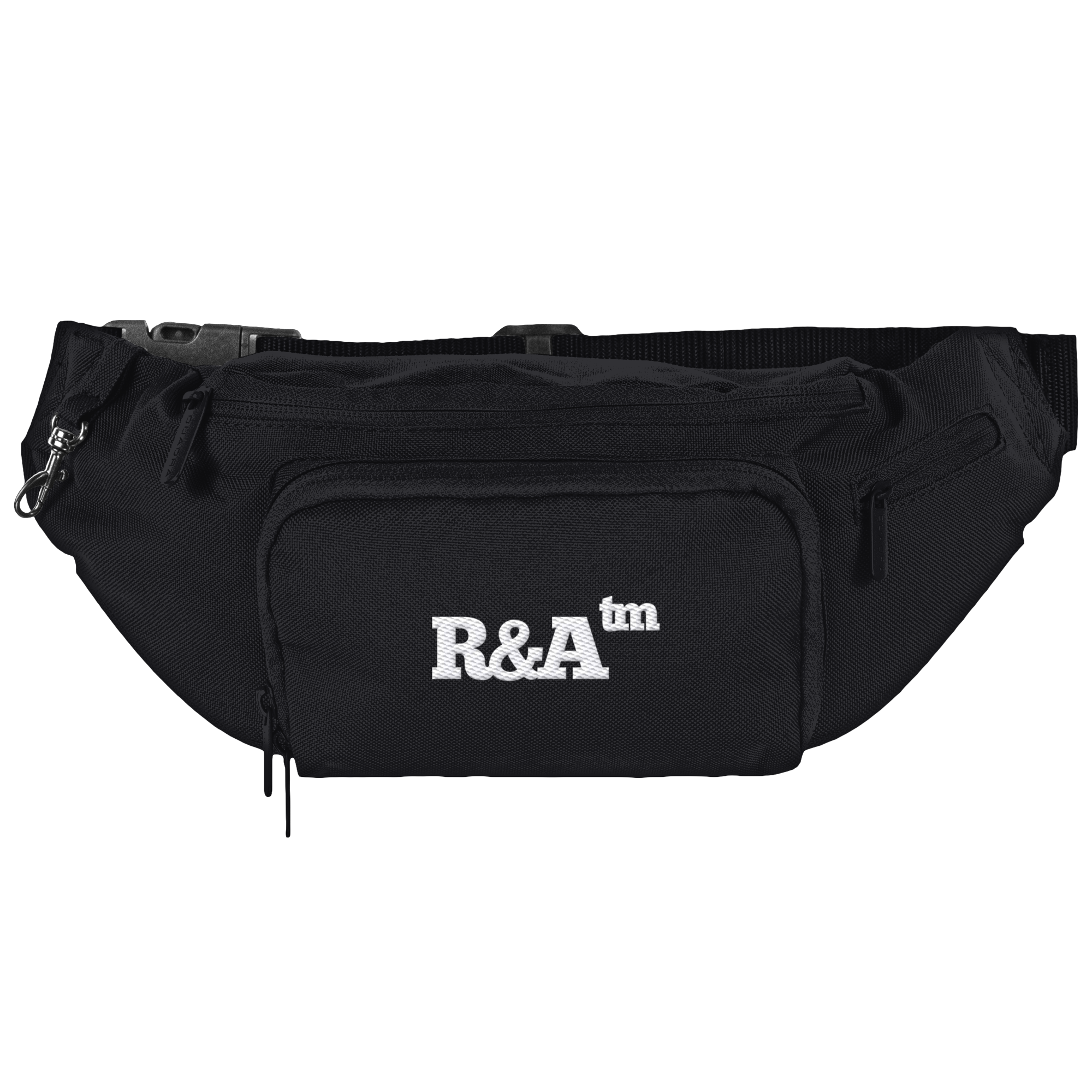 R&A 2 - Shoulder Bag