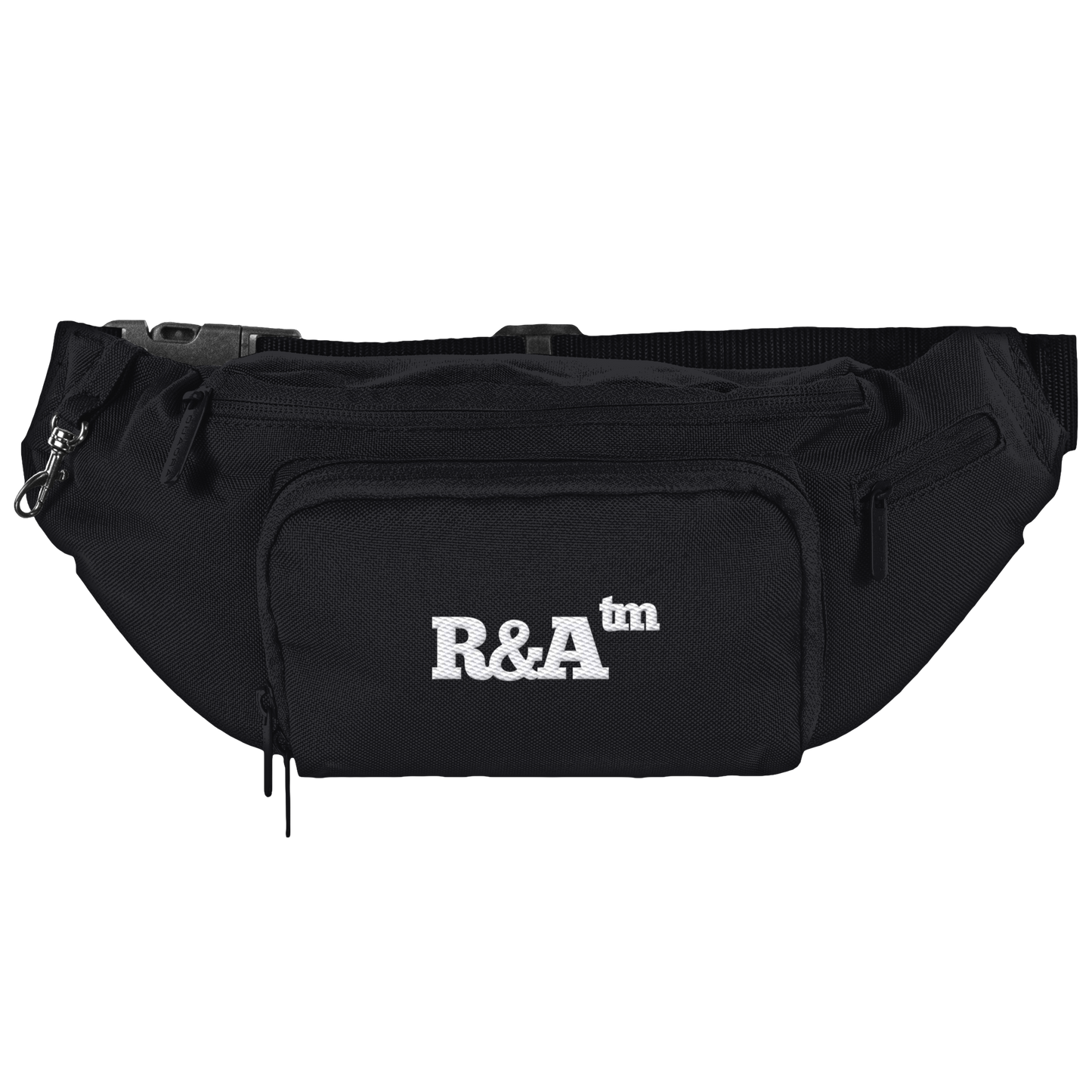R&A 2 - Shoulder Bag