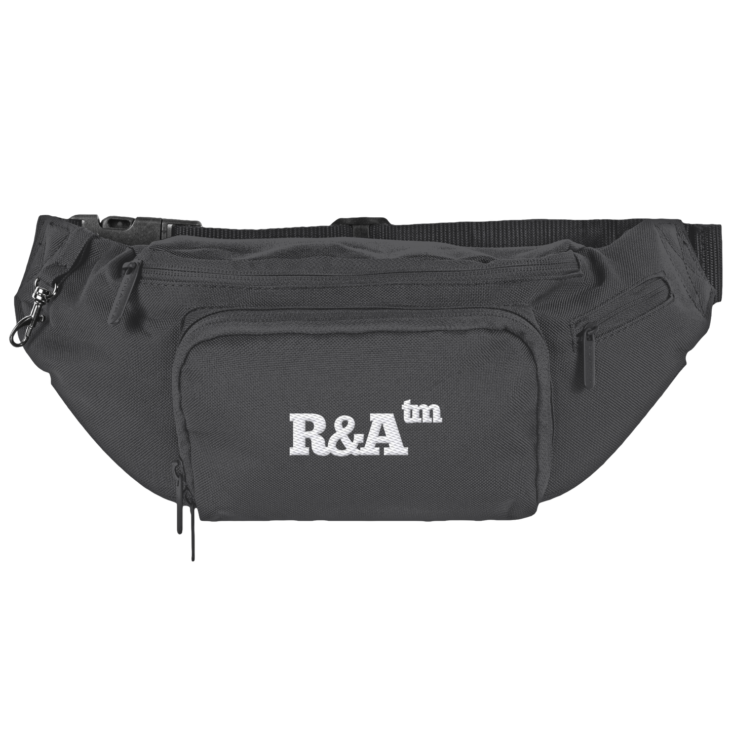 R&A 2 - Shoulder Bag