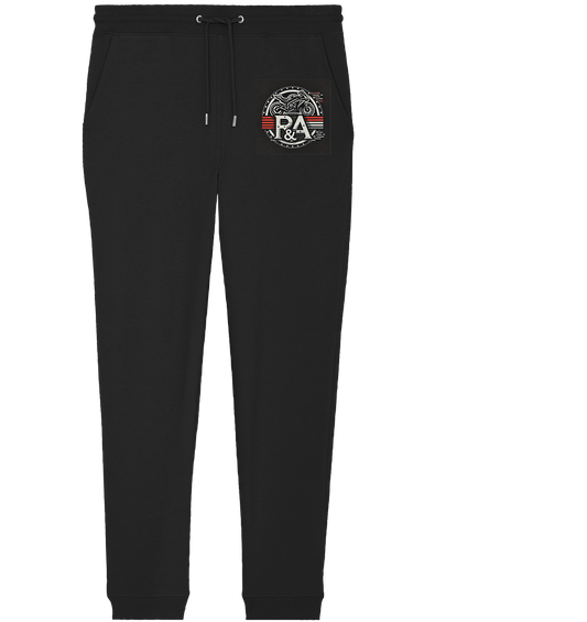 R&A - Jogger - GebrüderR&A - Hosen